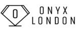 ONYX LONDON